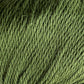 Chaska Muhu 100% Alpaca 8ply