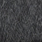 Chaska Muhu 100% Alpaca 8ply