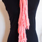 Hand Woven Scarf