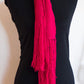 Hand Woven Scarf