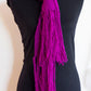 Hand Woven Scarf