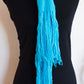 Hand Woven Scarf