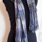 Hand Woven Scarf