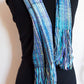Hand Woven Scarf