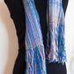 Hand Woven Scarf