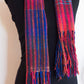 Hand Woven Scarf