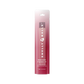 *Fragrance Oils Honeysuckle 15ml