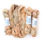 Hedgehog Fibres Sock Yarn
