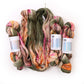 Hedgehog Fibres Sock Yarn