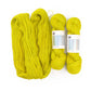 Hedgehog Fibres Sock Yarn