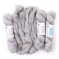 Hedgehog Fibres Sock Yarn