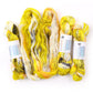 Hedgehog Fibres Sock Yarn