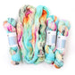 Hedgehog Fibres Sock Yarn