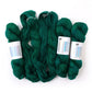 Hedgehog Fibres Sock Yarn