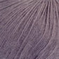 Chaska Puray DK Merino/Mohair