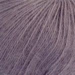 Chaska Puray DK Merino/Mohair