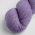 Awa DK Cotton/Alpaca Blend