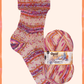 Opal Aquarell Sock Yarn