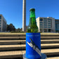 Stubby Holder Eagle
