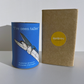 Stubby Holder Eagle