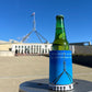 Stubby Holder Parliament House