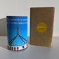 Stubby Holder Parliament House