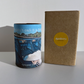 Stubby Holder Scrivener Dam