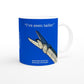 Mug Eagle