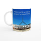 Mug Parliament House