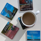 Coasters Canberra