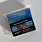 Coasters Canberra
