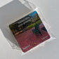 Coasters Canberra