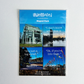 Canberra Magnet Packs