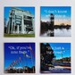 Canberra Magnet Packs