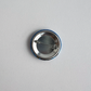 Badge Well Endowled