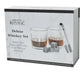 Deluxe Whiskey Set