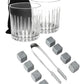 Deluxe Whiskey Set