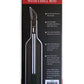 Wine Pourer with Chill Rod