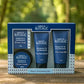 Men's Grooming Kit