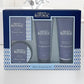 Men's Grooming Kit