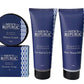 Men's Grooming Kit