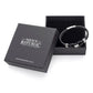 Leather Bracelet 06