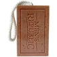 Soap on a Rope