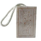 Soap on a Rope
