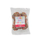 Bag of Freckles Milk Chocolate 230g