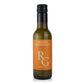 Blood Orange Fig Dressing