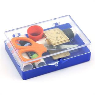Sewing Travel Kit