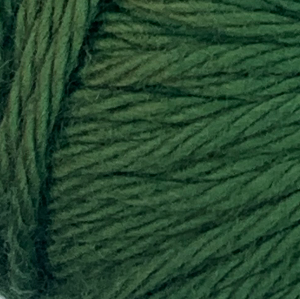 Fiddlesticks Finch 10ply 100% Cotton Yarn