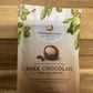 Dark Chocolate Macadamias