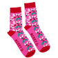 *Christmas Flavoured Socks